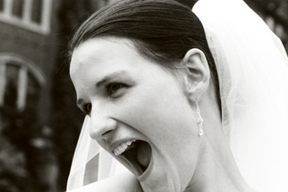 This Oakland County wedding photographer in MI has many photo albums and galleries to view