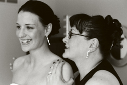 Michigan wedding photojournalist is a michigan wedding photographer who captures moments