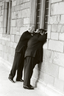 This Oakland County wedding photographer in MI has gallery and portfolio to view