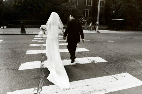 This Michigan wedding photojournalist shoots wedding photography and gives you all the wedding photos