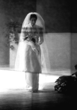 Michigan wedding photojournalist is a MI wedding photographer who captures moments