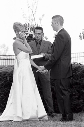 Michigan wedding photojournalist is a michigan wedding photographer who captures moments