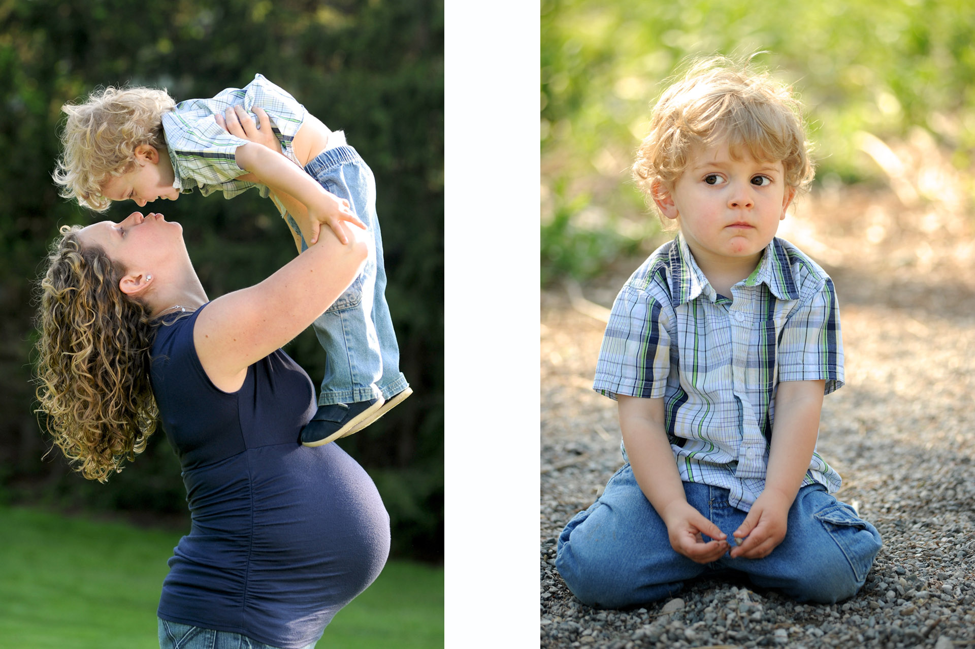 Best Oakland County Michigan lifestyles photographer is happy to photograph couples and singles in a nice, informal setting, like this Birmingham in Metro Detroit and the Birmingham parks, Michigan.