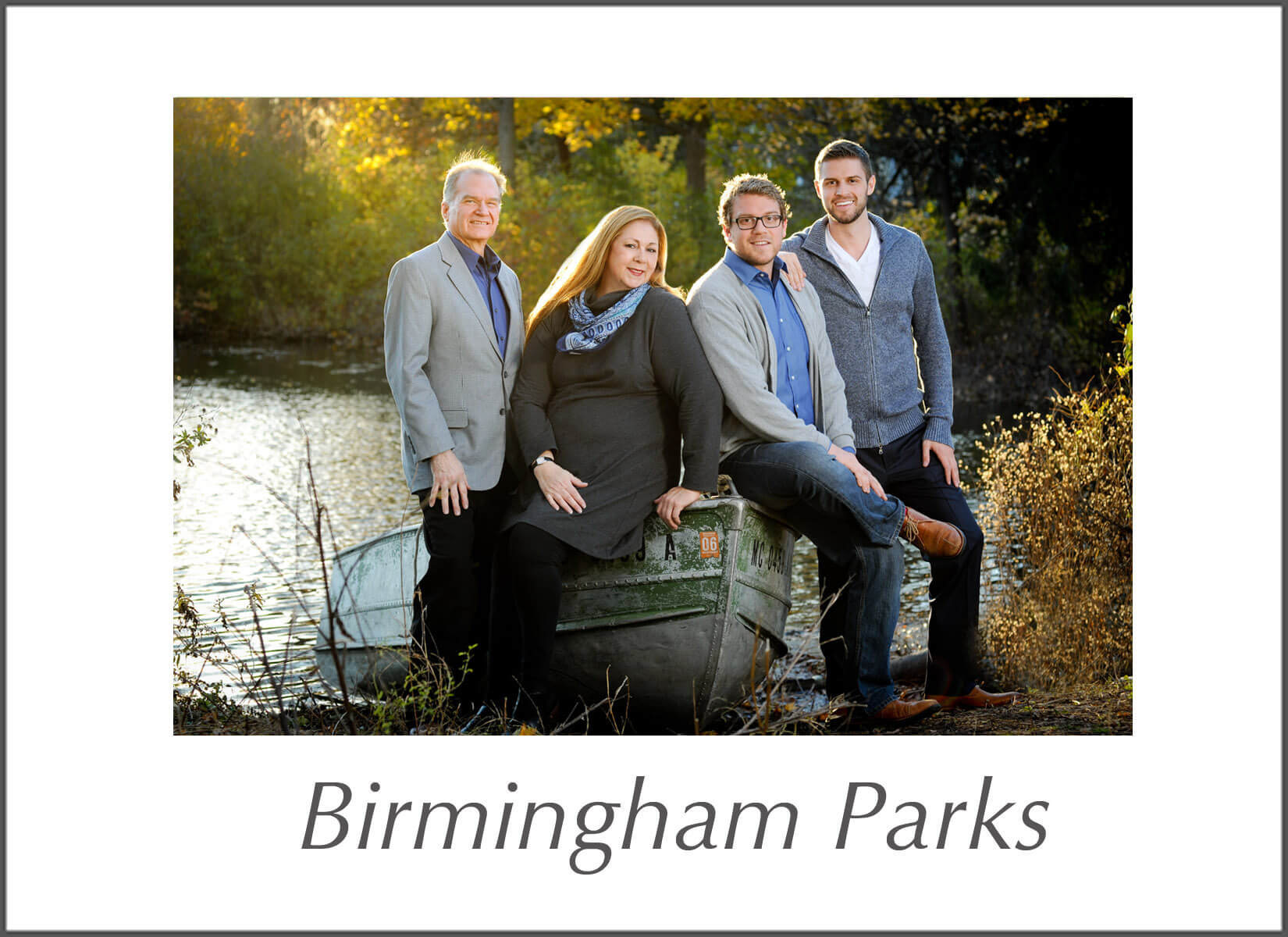 Looking to get ahold of Marci Curtis, Michigan's favorite wedding photographer?