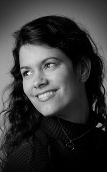 Michigan children's author and illustrator available for school visits
