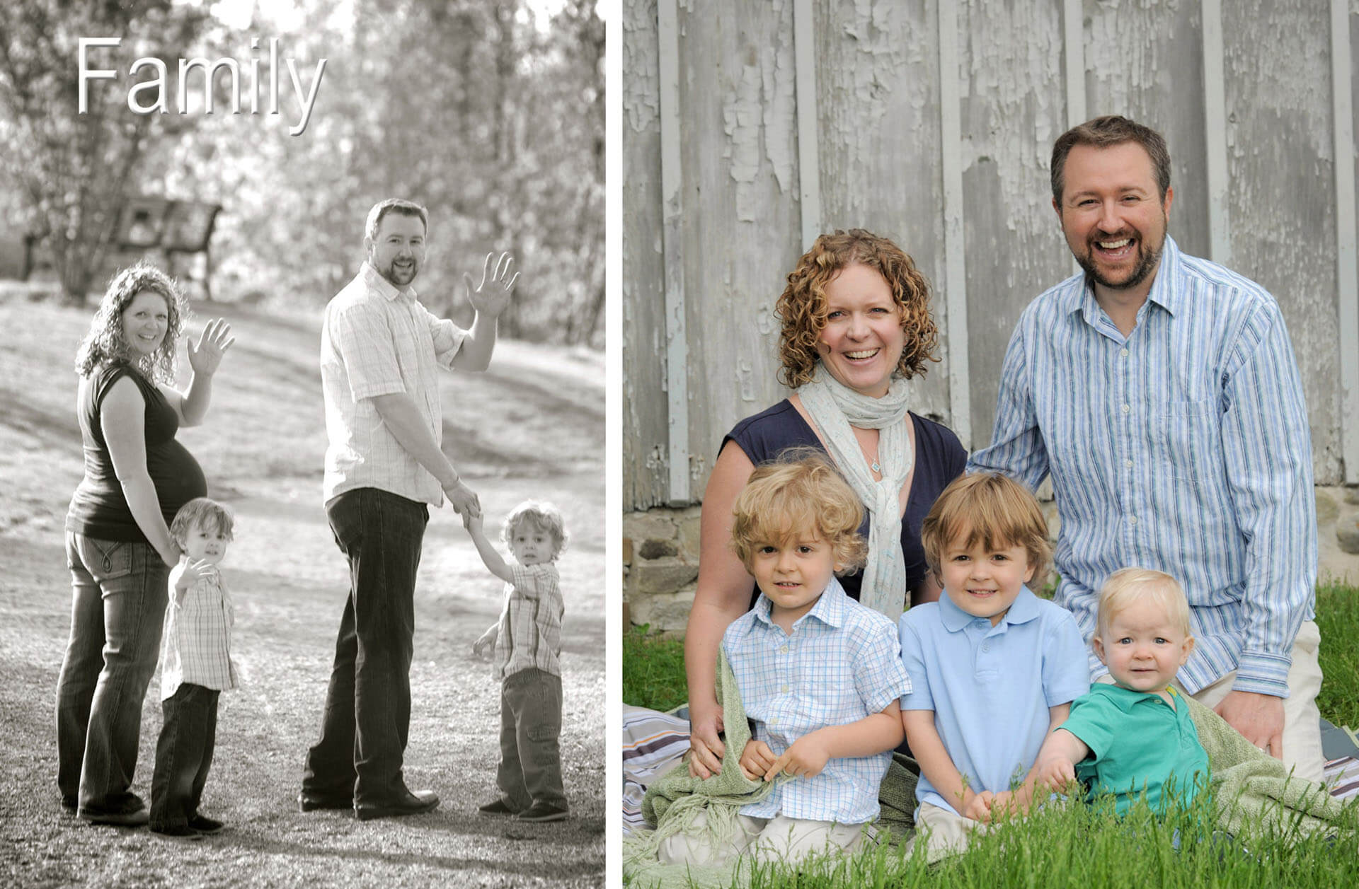 Best Birmingham, Michigan family photography is fun and joyful to create the best, most fun opportunities to keep your family happy. Being an affordable family photographer in the Metro Detroit area means I have a lot of repeat clients.