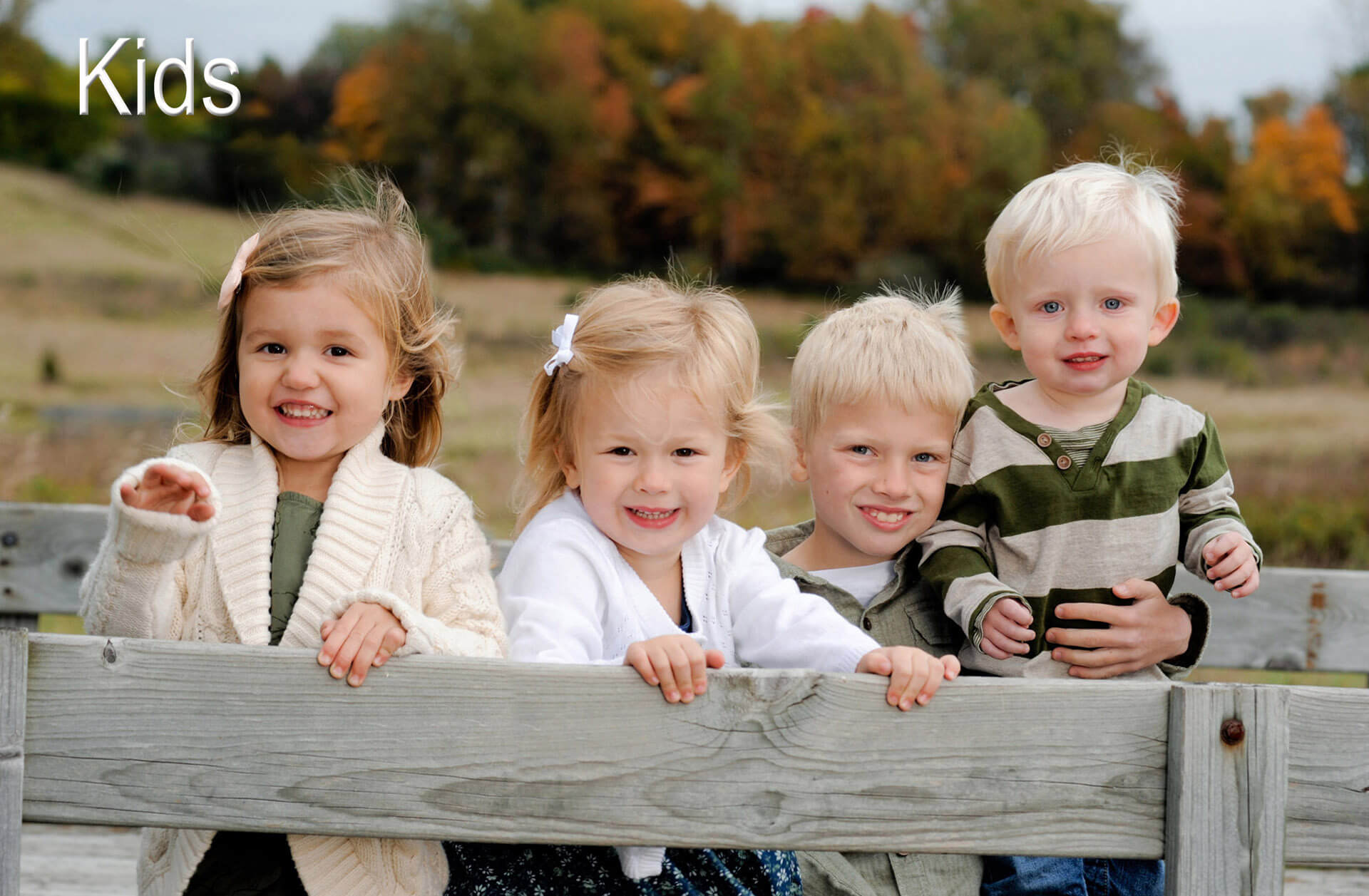 Fun family photography for the budget conscious metro Detroit, Michigan family.