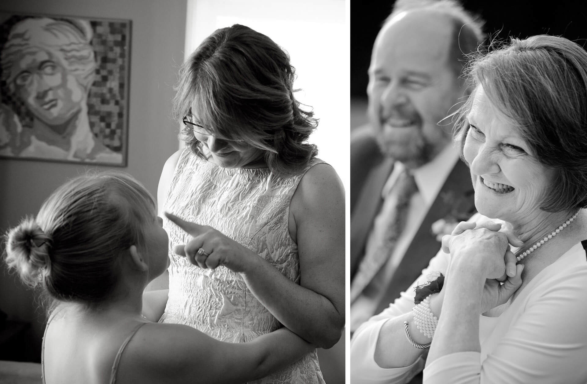 Capturing fleeting moments during weddings is my forte as an affordable wedding photojournalist. These Ann Arbor, Michigan and West Bloomfield, Michigan weddings are just two examples of many.