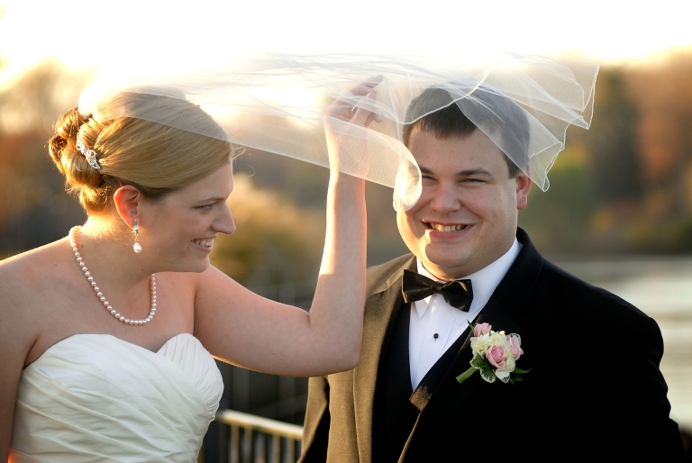 Detroit freezing Wedding Photo 0042