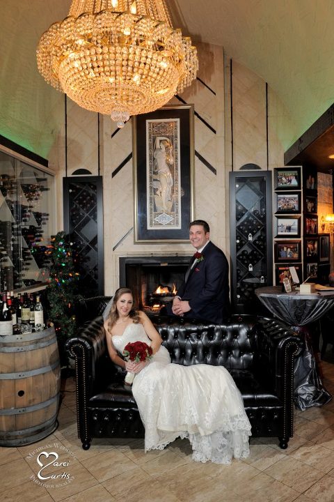 lellis-restaurant-wedding-photos-0006