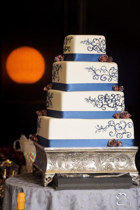 lellis-restaurant-wedding-photos-0009