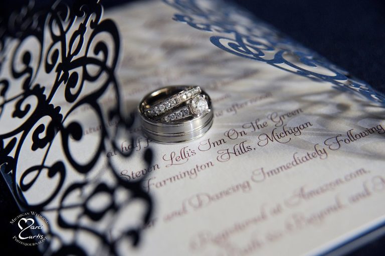 lellis-restaurant-wedding-photos-0021