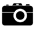 illustration of a camera