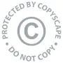 Protected by Copyscape