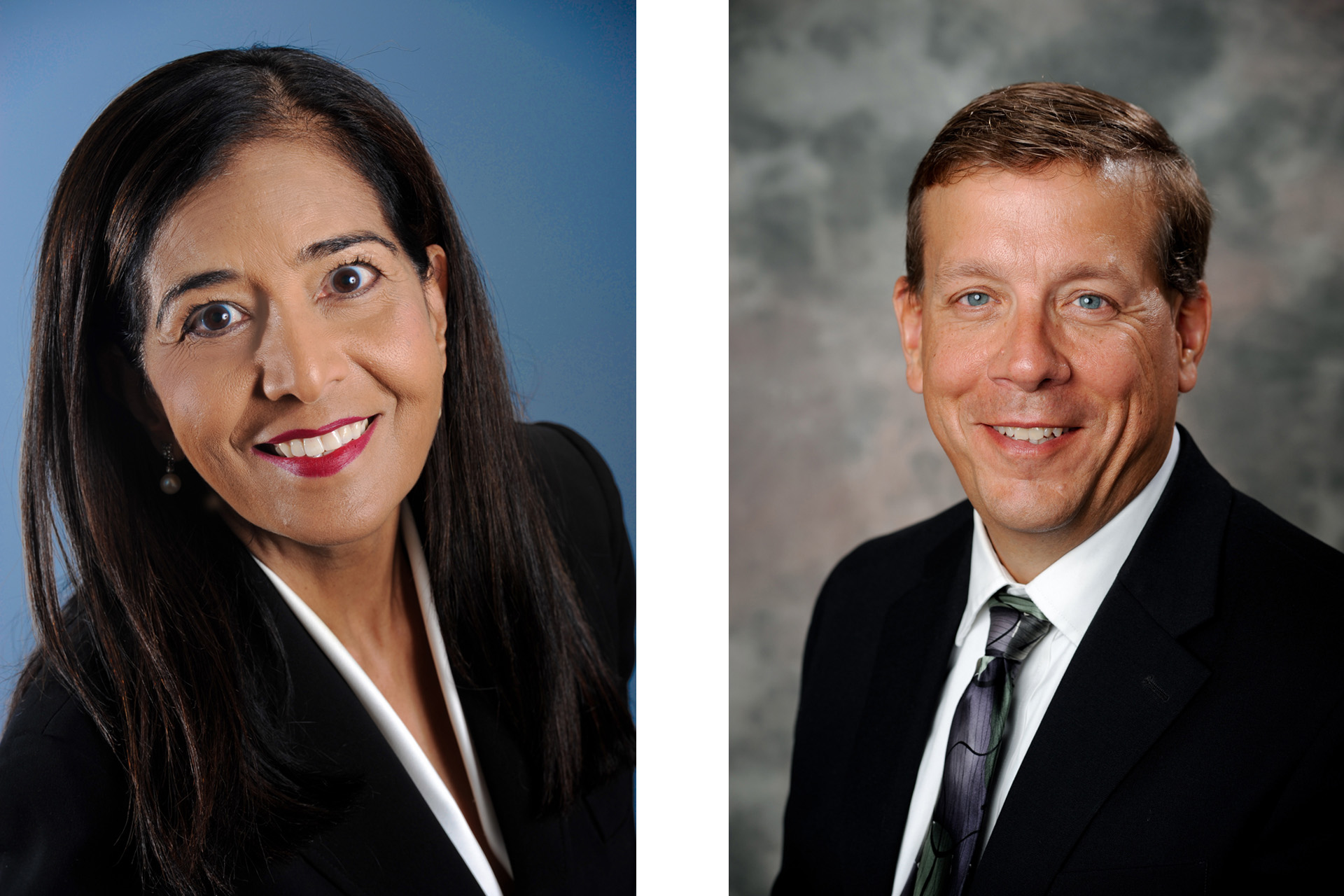 Best Detroit head shot photographer will also photograph classic and studio like headshots on location or at your office in metro Detroit, Michigan.