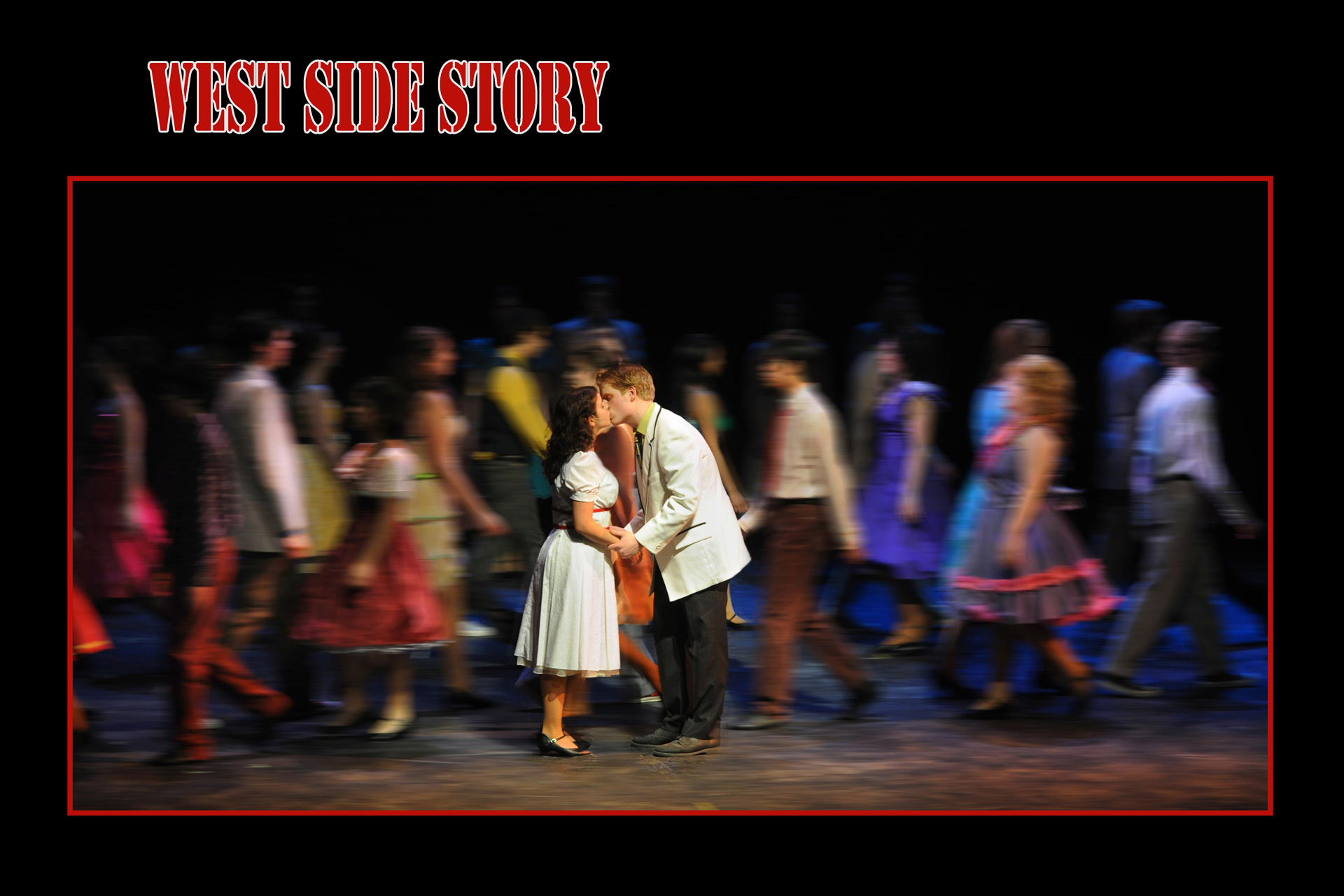 Best Detroit theater photographer loves to capture the drama of a theatrical production for theaters in metro Detroit, Michigan.