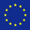illustration of the European Union flag