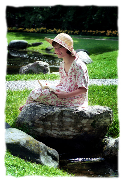 Wedding photography in Michigan
