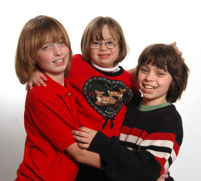 Michigan family photography taken in natural settings makes great gift