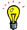 illustration of a lightbulb