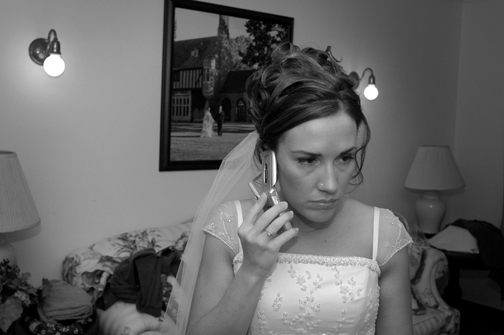 Michigan photojournalist's take on a wedding at the Meadowbrook Hall in Rochester MI