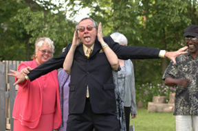 You own all the rights to your wedding photos 
