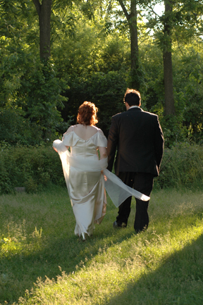 Michigan wedding photojournalist has many portfolios and photoalbums to preview