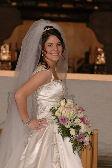 Michigan wedding photographers  wedding photo albums