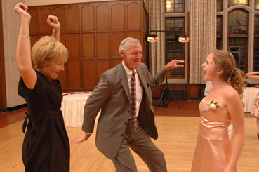 Michigan wedding photojournalism can only be done by a real photojournalist