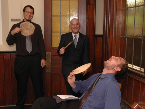 Michigan wedding photojournalist gives you the rights to your wedding photographs
