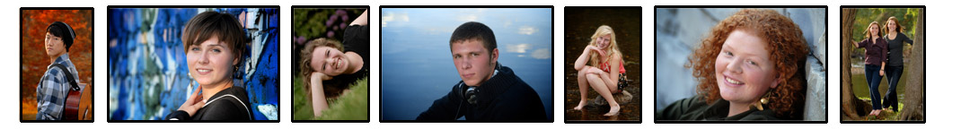 Michigan senior photographer takes photos of seniors on location through Oakland County, Michigan