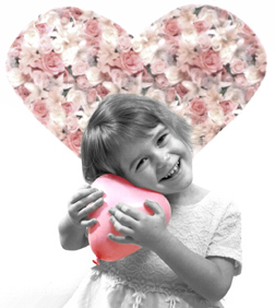 Michigan childrens author and photo illustrator available for school visits